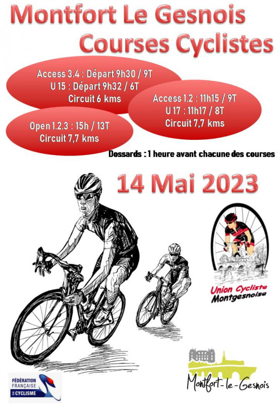 2023-05-14-montfort-le-gesnois