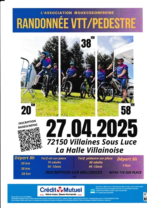 2025-04-21_20h28_48