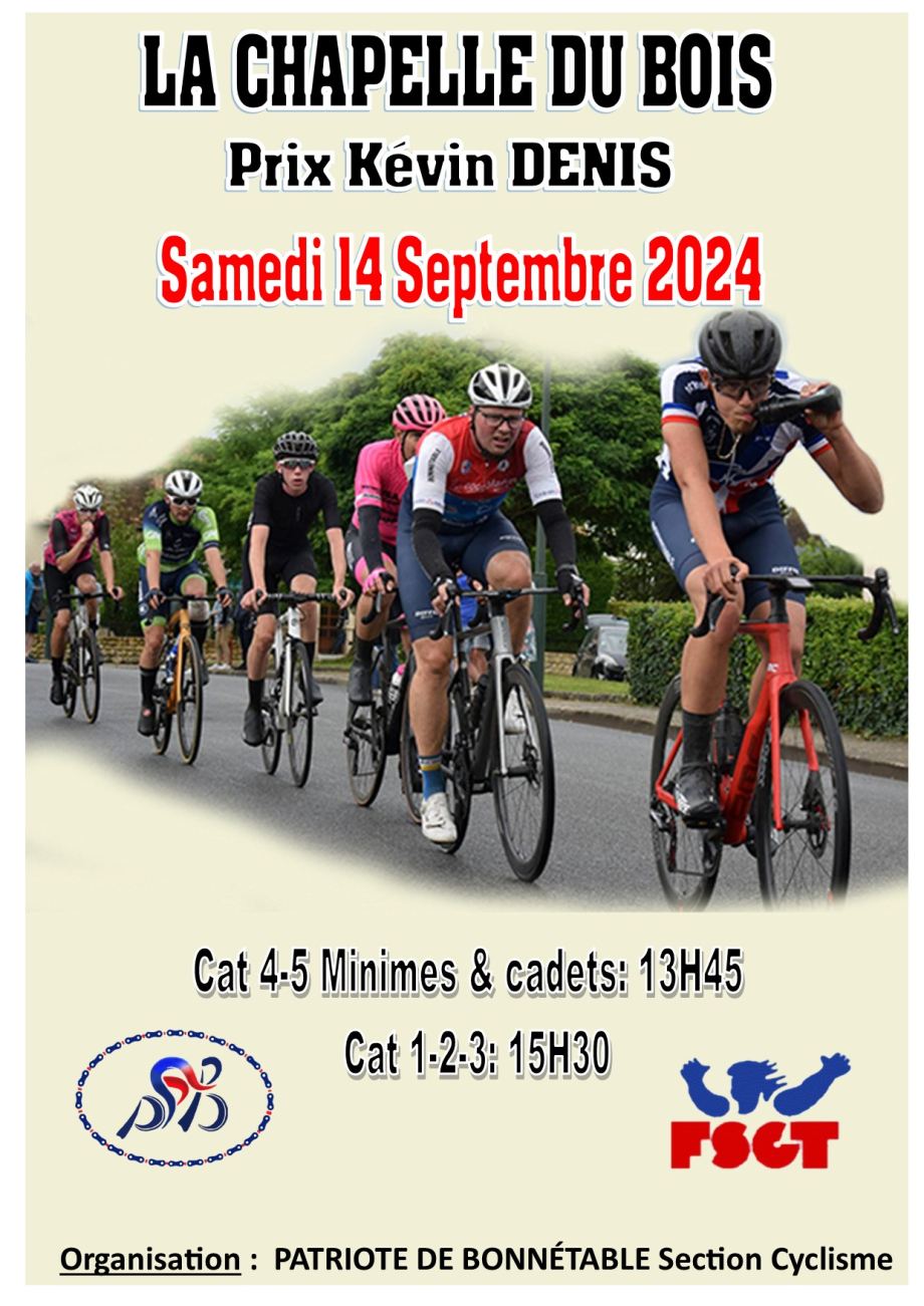 Affiche La Chapelle du Bois 14-09-24 (002)