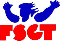 Logo FSGT.jpg