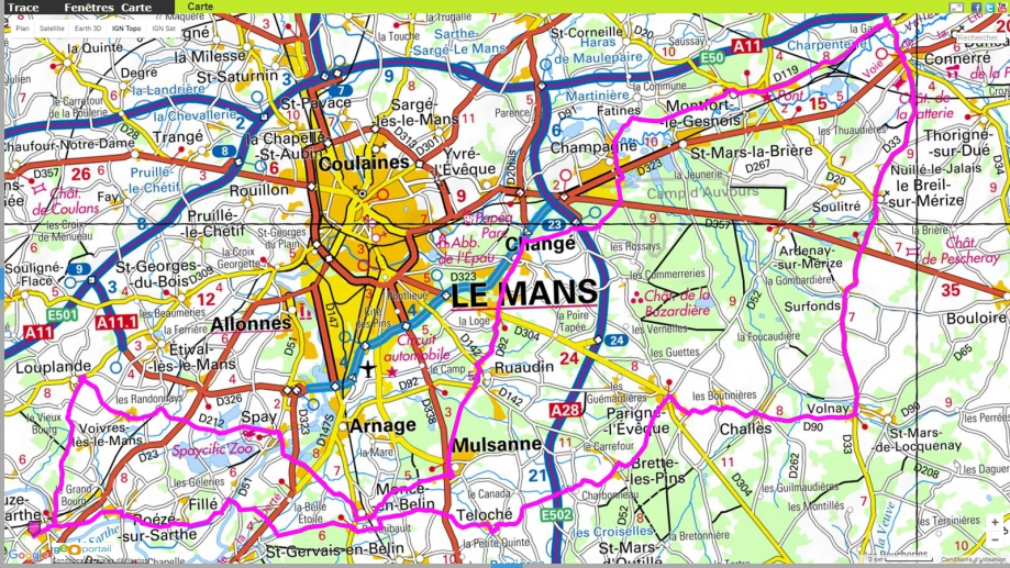 Parcours pour le 1105.jpg