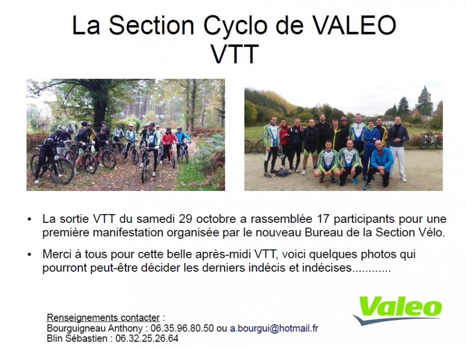 Sortie Valeo VTT du 29 octobre 2016.jpg