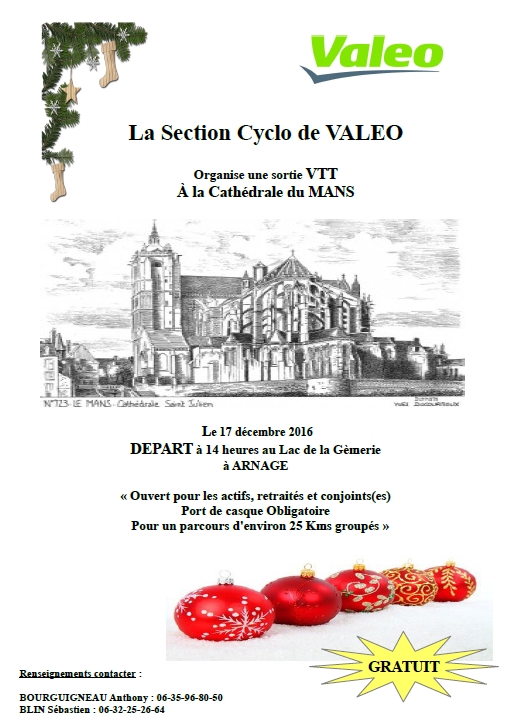 Sortie Valeo VTT du 17 décembre 2016.jpg