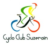 Cyclo club Suzerain001 (166 x 153).jpg