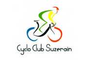 Logo Cyclo Club Suzerain identification Blog.jpg
