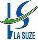 Logo La Suze.jpg