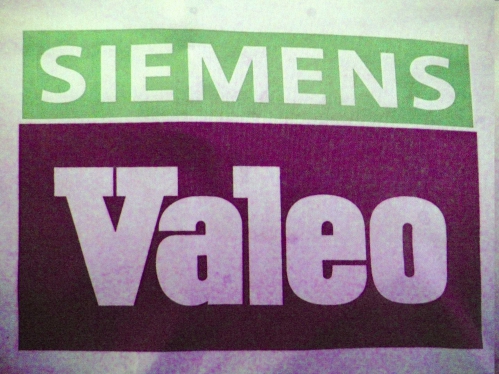 Logo Valeo2.jpg