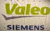 Logo Valeo3.jpg