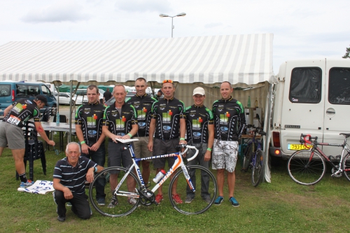 24 h velo 2014 038.jpg