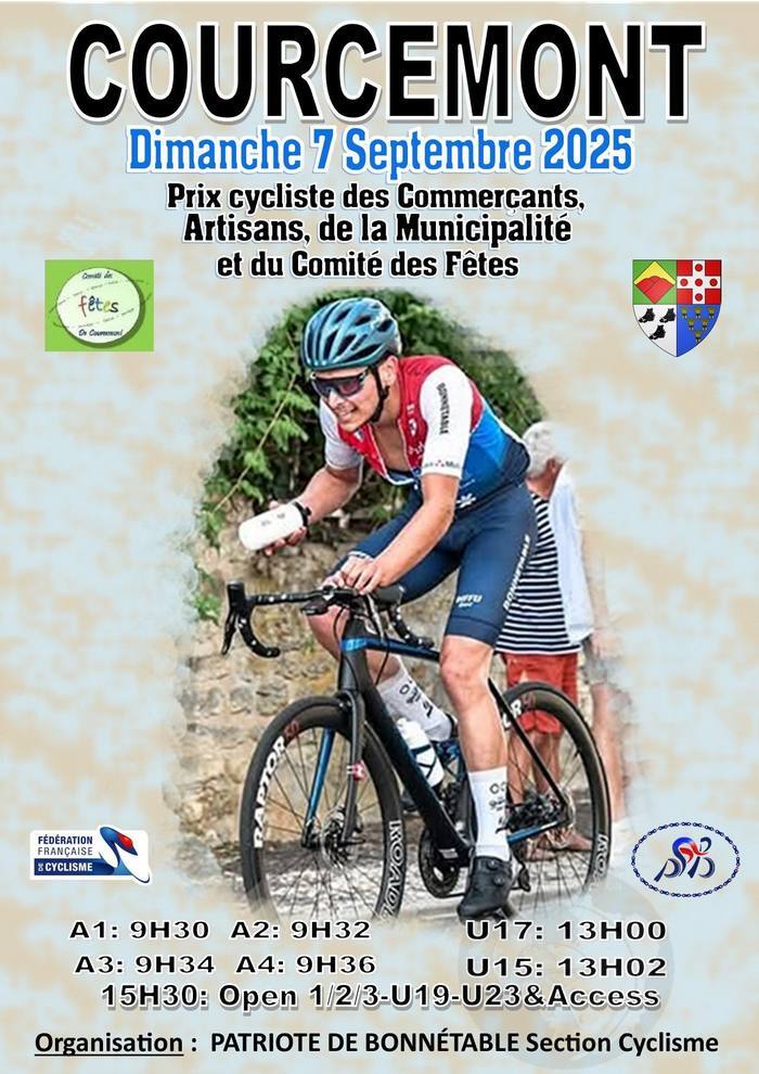 courcemont-7-septembre-2025-infos-de-courses-cyclistes