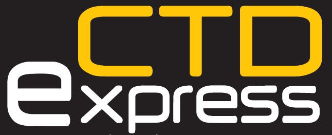 CTD Express