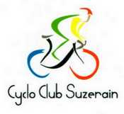 Cyclo club Suzerain001