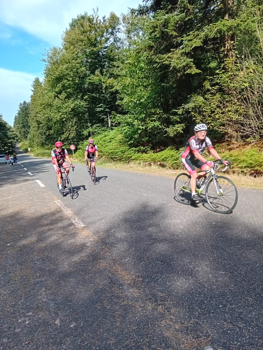 IMG-20250907-WA0004