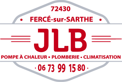 JLB  5 ème sponsor
