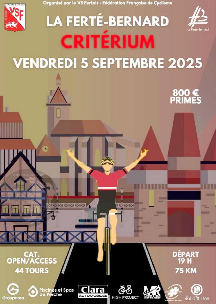 la-ferte-bernard-5-septembre-2025-infos-de-criterium