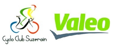 LOGO VALEO-CCS