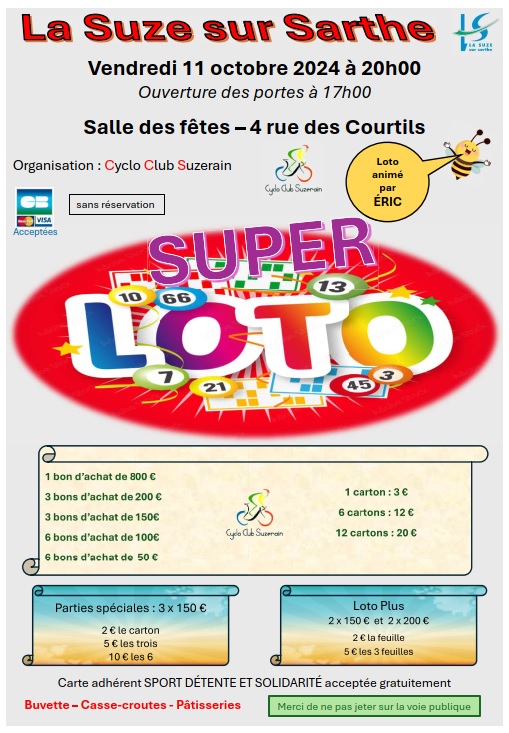 loto