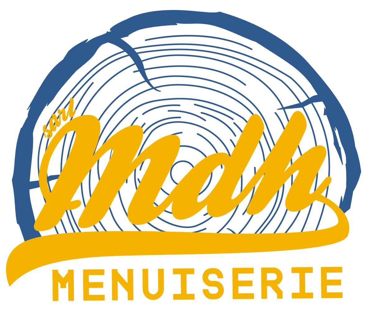 MDH_menuiserie_logo v2