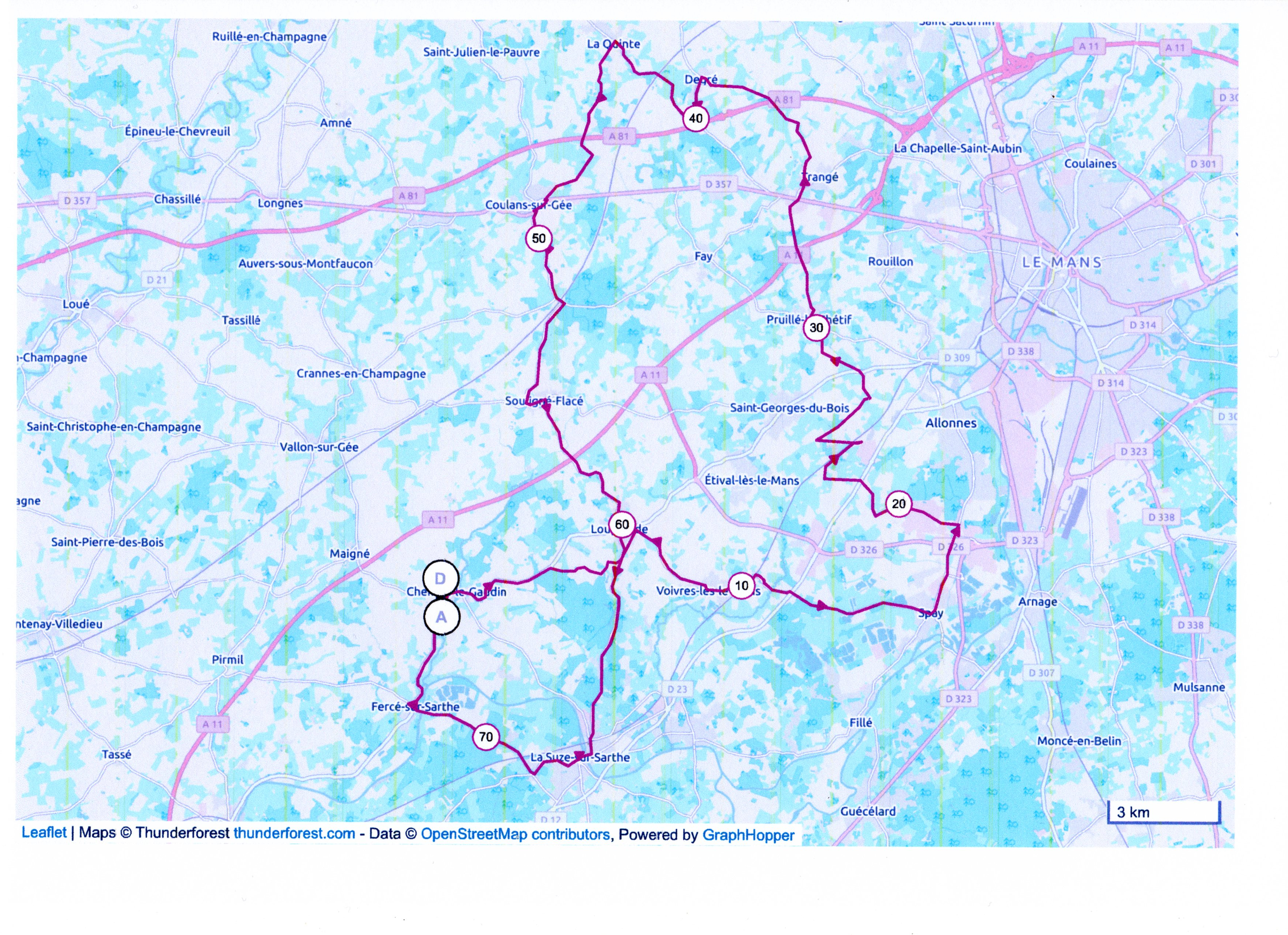 Parcours Cyclos 25-04-2021 (1)