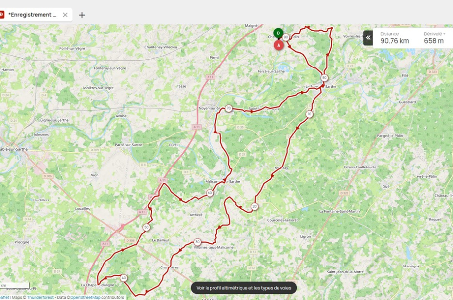 parcours du 04-08-24