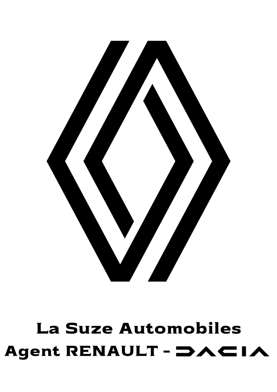 Renault Auto-LS-PROPO 3