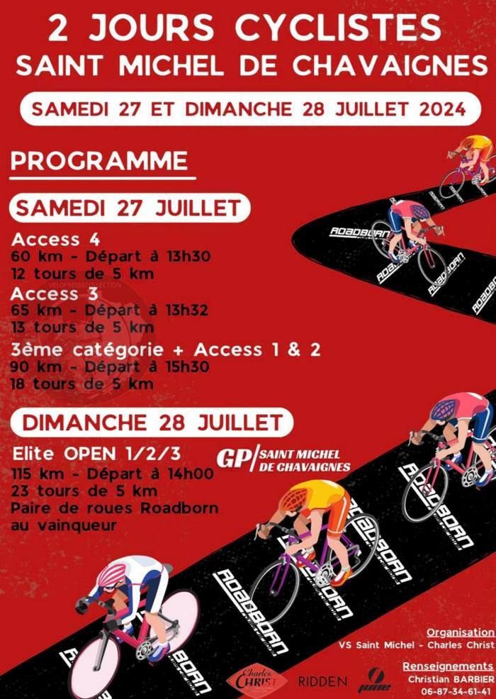 st-michel-de-chavaignes-27-28-juillet-2024-affiche-de-course-cycliste