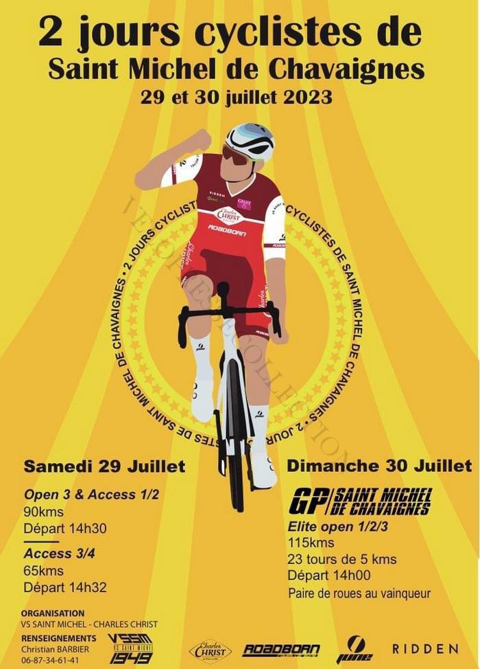 st-michel-de-chavaignes-29-et-30-juillet-2023-affiche