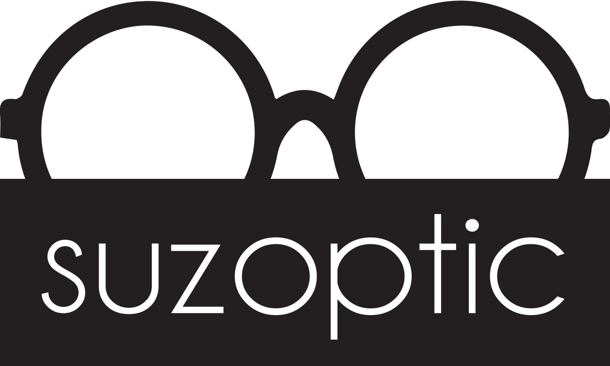 SUZOPTIC V1