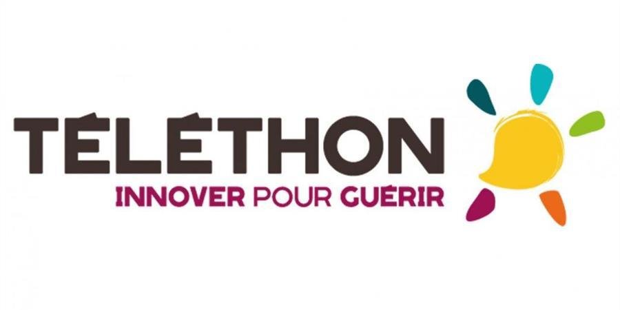 Téléthon