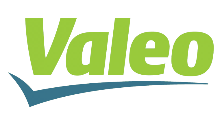 Valeo-logo-768x432