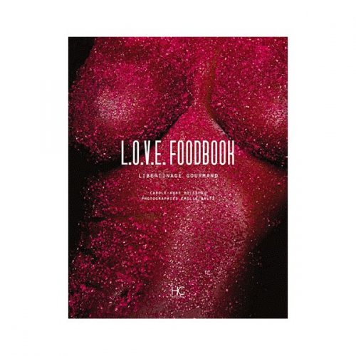 love-foodbook-libertinage-gourmand.jpg