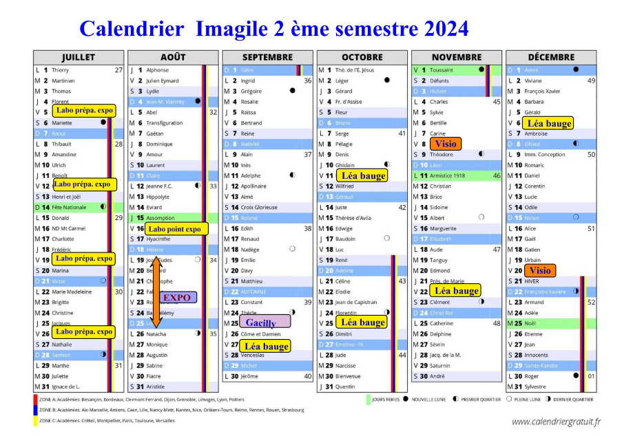 agenda 2 eme semestre 2024-def.jpg