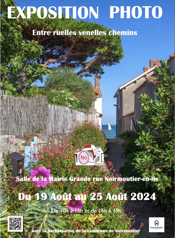 affiche 2024 version 4._red.png