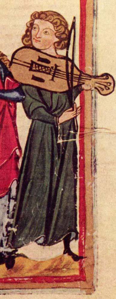 Anonymous_vielle-player_from_the_Codex_Manesse.jpg