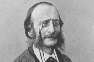Offenbach-Jacques.jpg