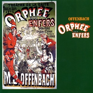 jacques-offenbach-orphee-aux-enfers-100062946.jpg