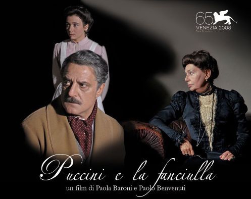 Puccini e la fanciulla_1226638497.jpg