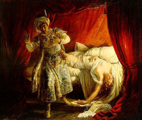 707px-Othello_and_Desdemona_by_Alexandre-Marie_Colin.jpg