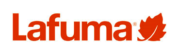 LAFUMA logo BD.png