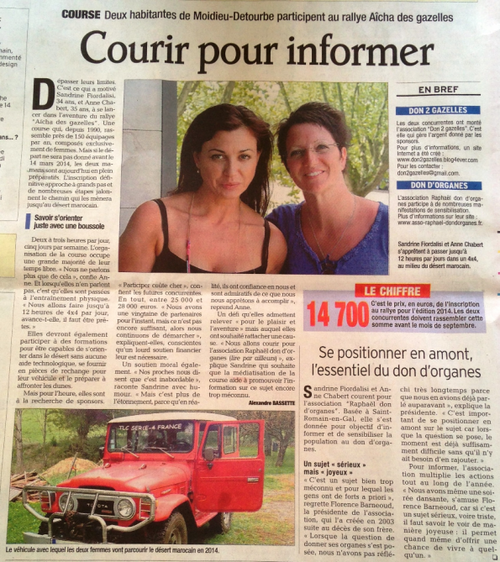 article-dauphiné-10-08-13-1.png
