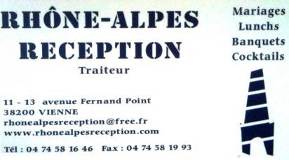 RHONE-ALPES-RECEPTION-3-2.jpg