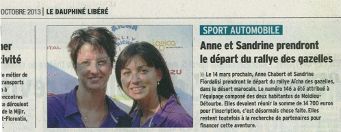 ARTICLE-DAUPHINE-24-10-13.png