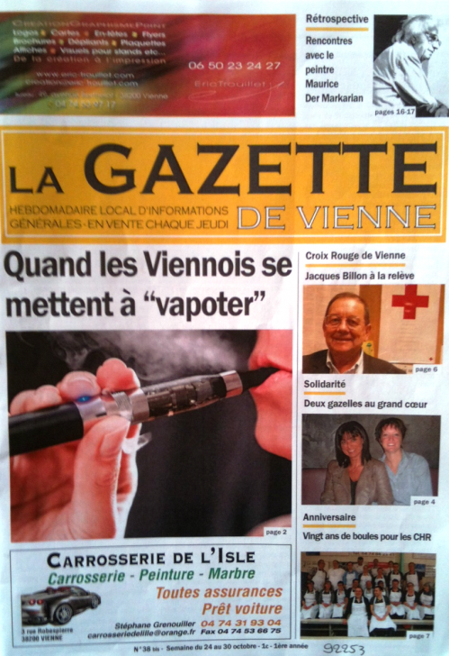 page-gazette.png