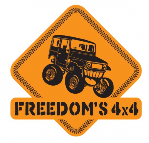 Logo_Freedom's_4x4 - Copie.jpg