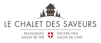 Logo-Chalet-des-saveurs-blog.png