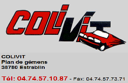 logo-colivit-27-02-14.png