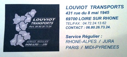 louviot-27-02-14.png