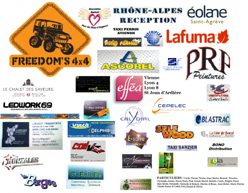 SPONSORS-07-03-14.png