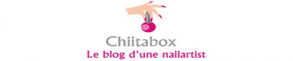 Chiitabox