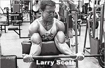 larry-scott-musculation-des-bras.jpg